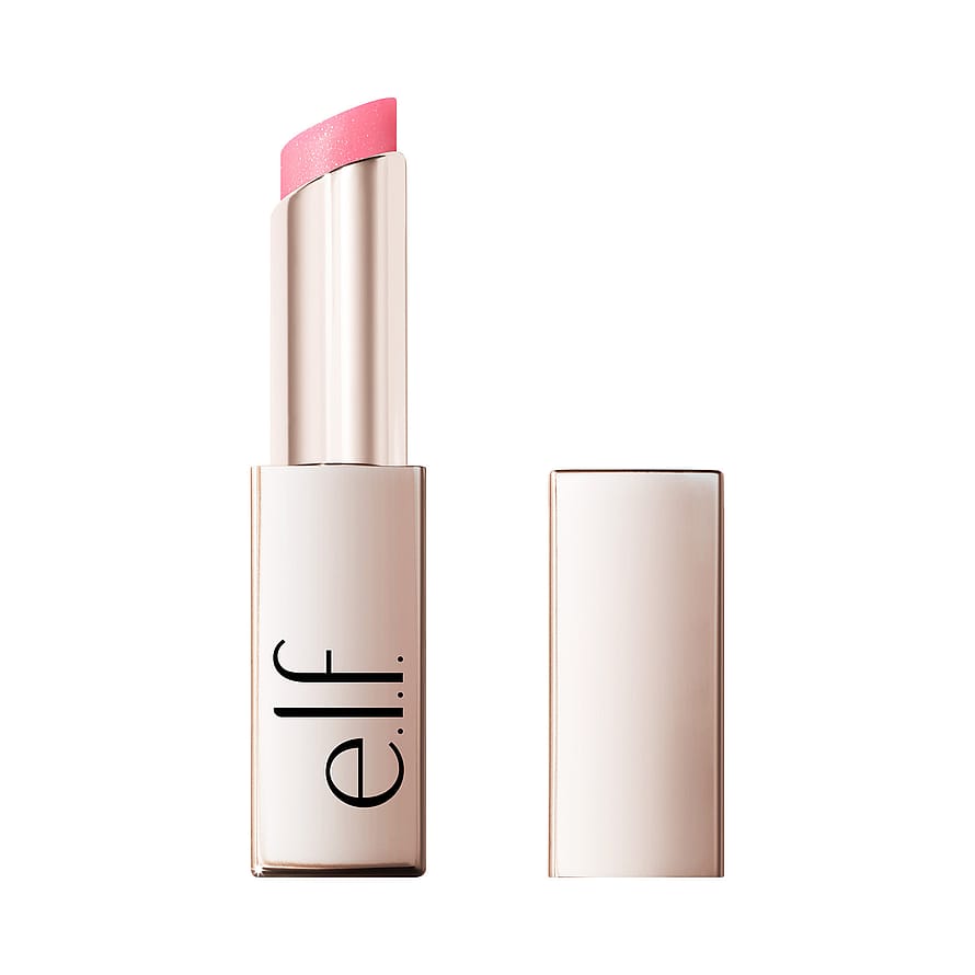 Reviver Lip Oil Stick Shimmer Passenger Princess