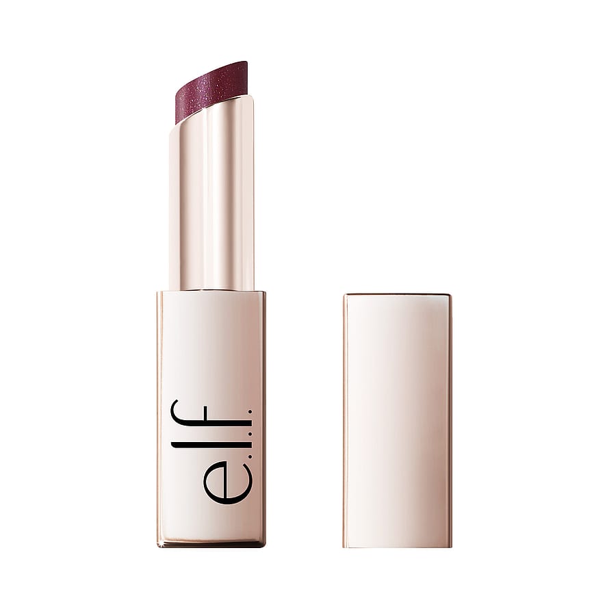 Reviver Lip Oil Stick Shimmer Plumstruck