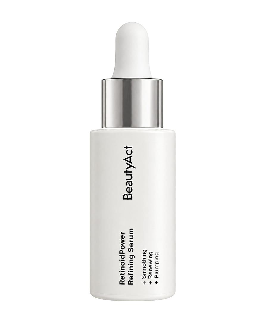RetinoidPower Refining Serum 30 ml