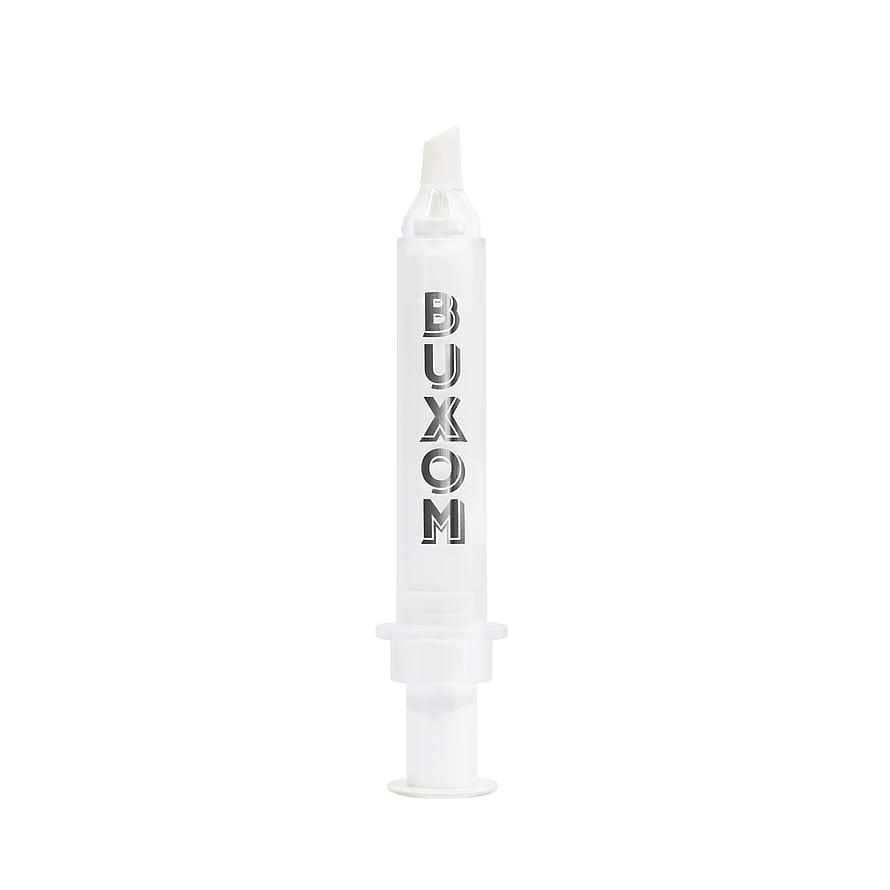 Plump Shot Primer Fill & Blur