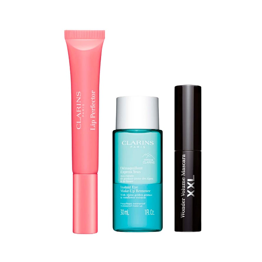 Lip Perfector Instant Gift Set