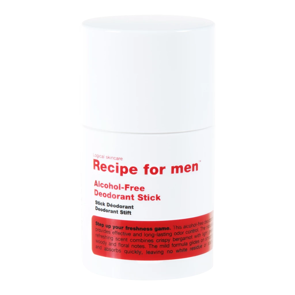 Deodorant Stick 75 ml