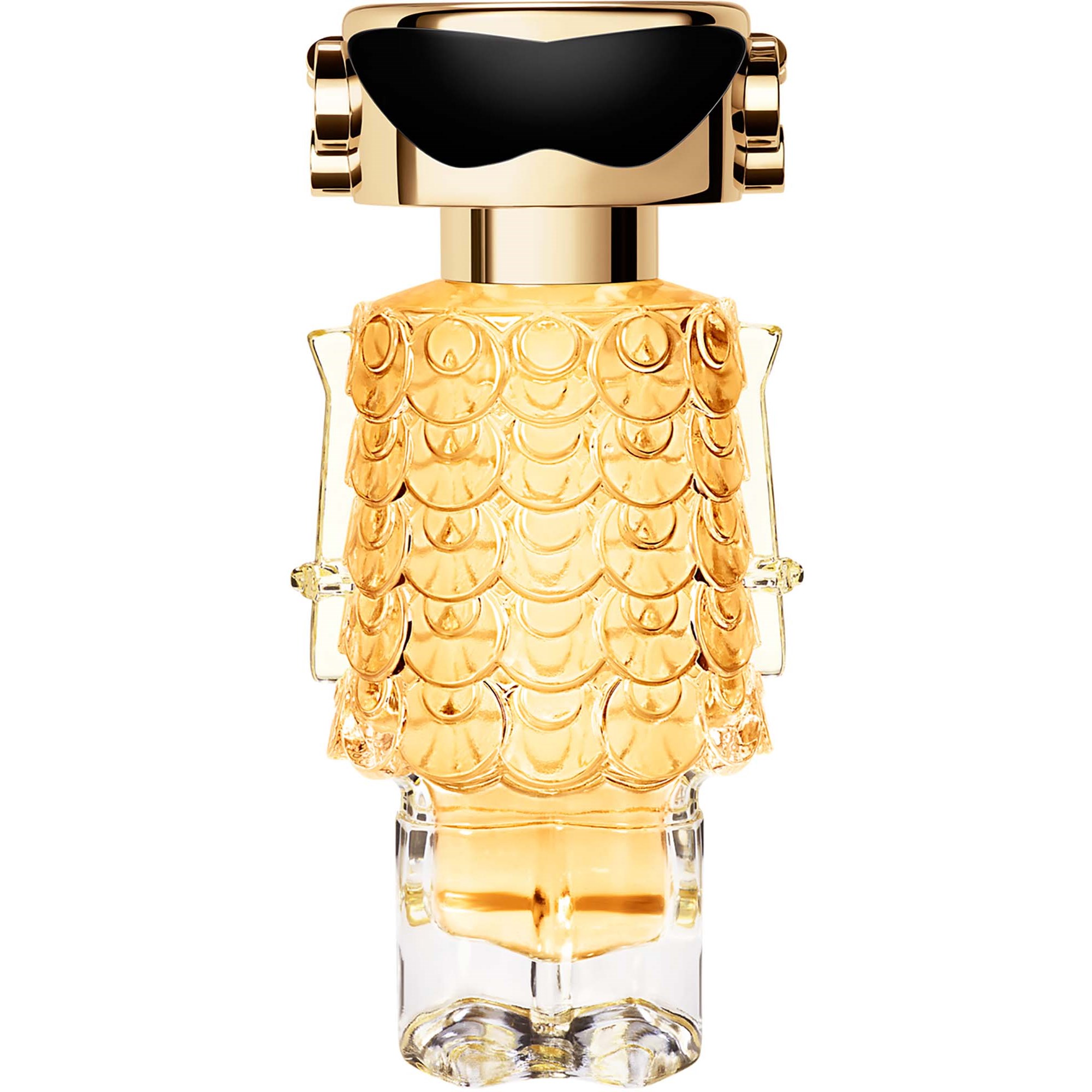 Rabanne   Fame Intense Eau de parfum 30 ml
