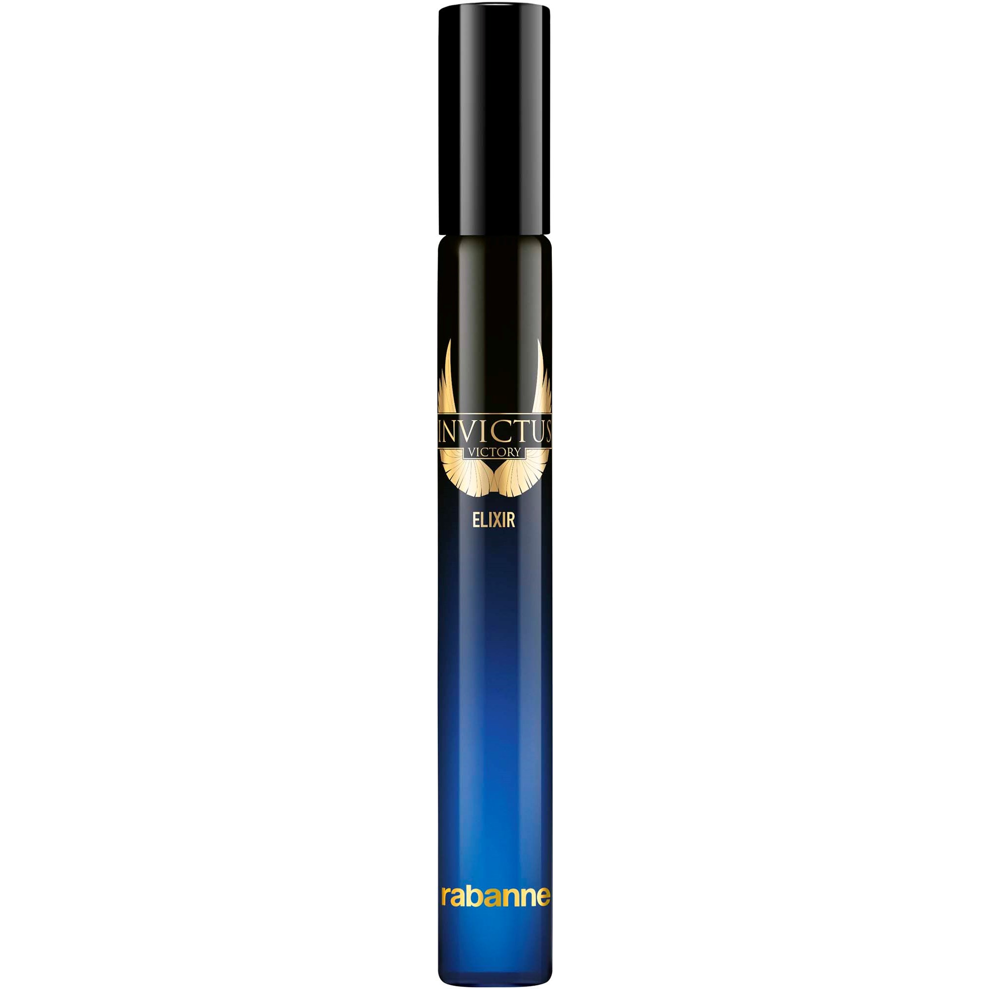Rabanne Invictus Victory Elixir Parfum Intense 10 ml
