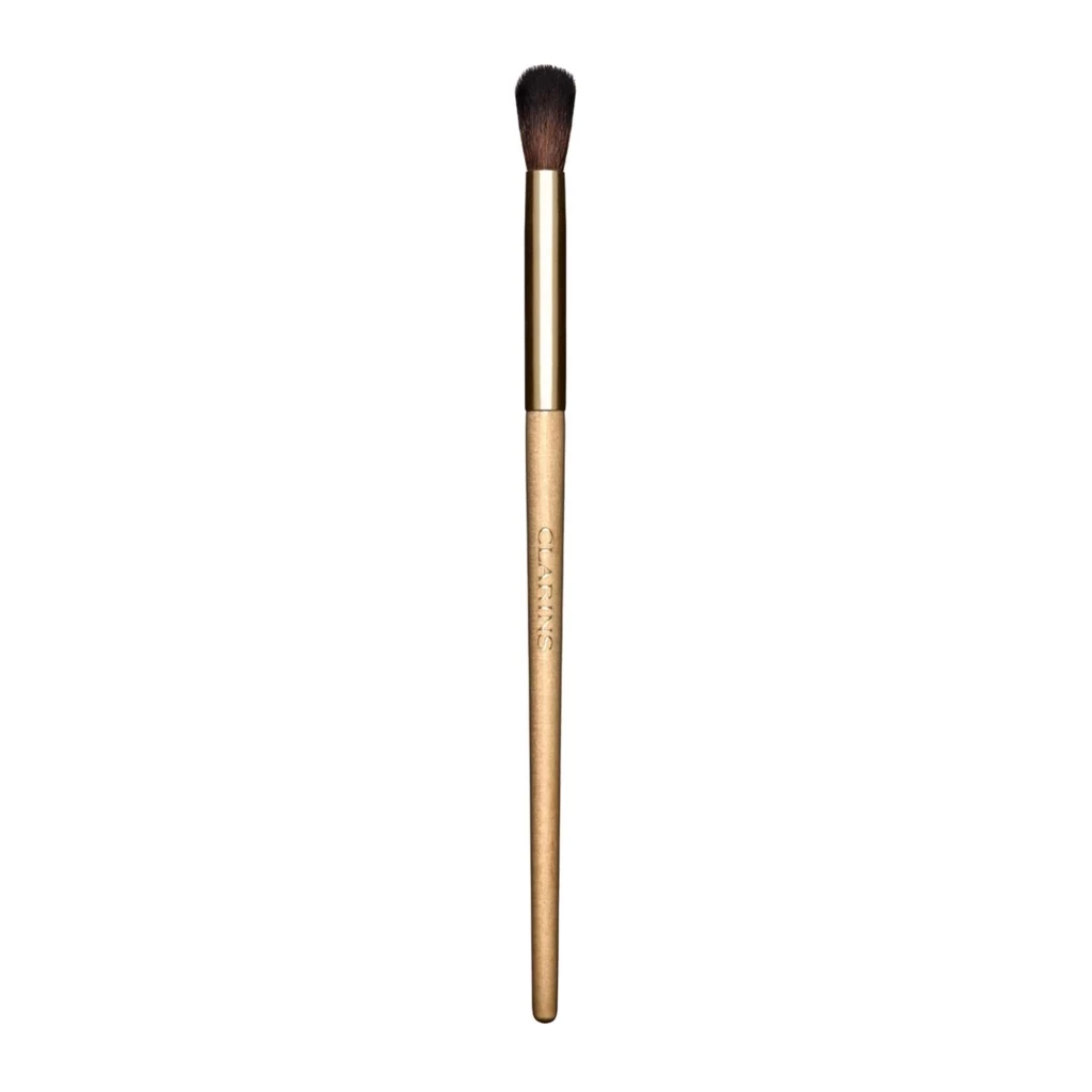 Eyeshadow Brush