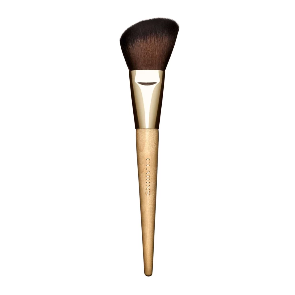 Blush Brush