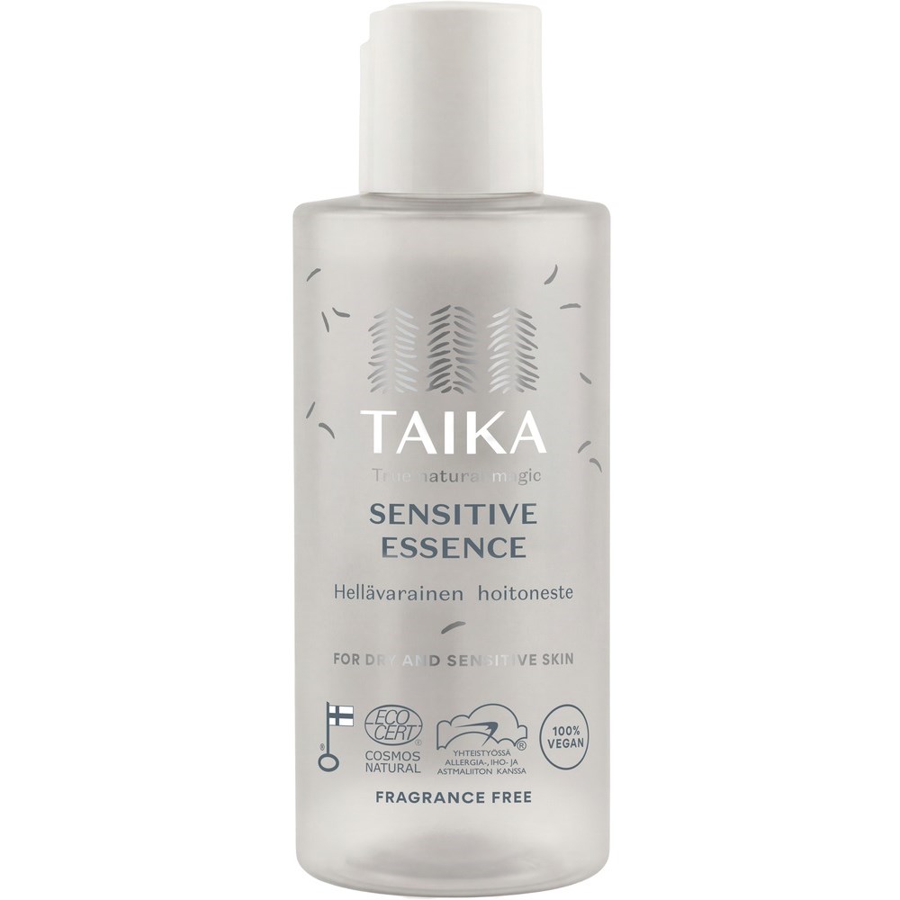Taika Sensitive Essence 150 ml