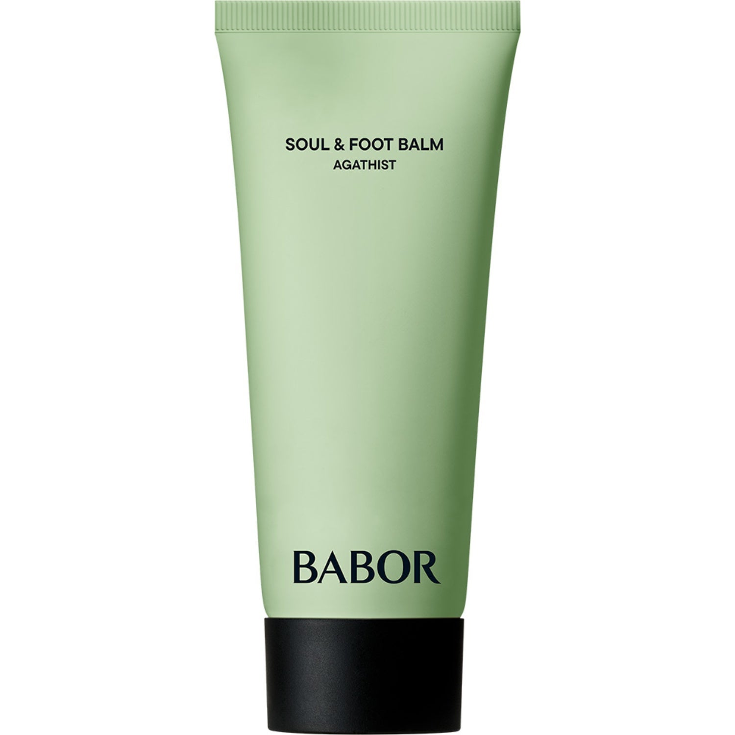 Babor Soul & Foot Balm Agathist 75 ml