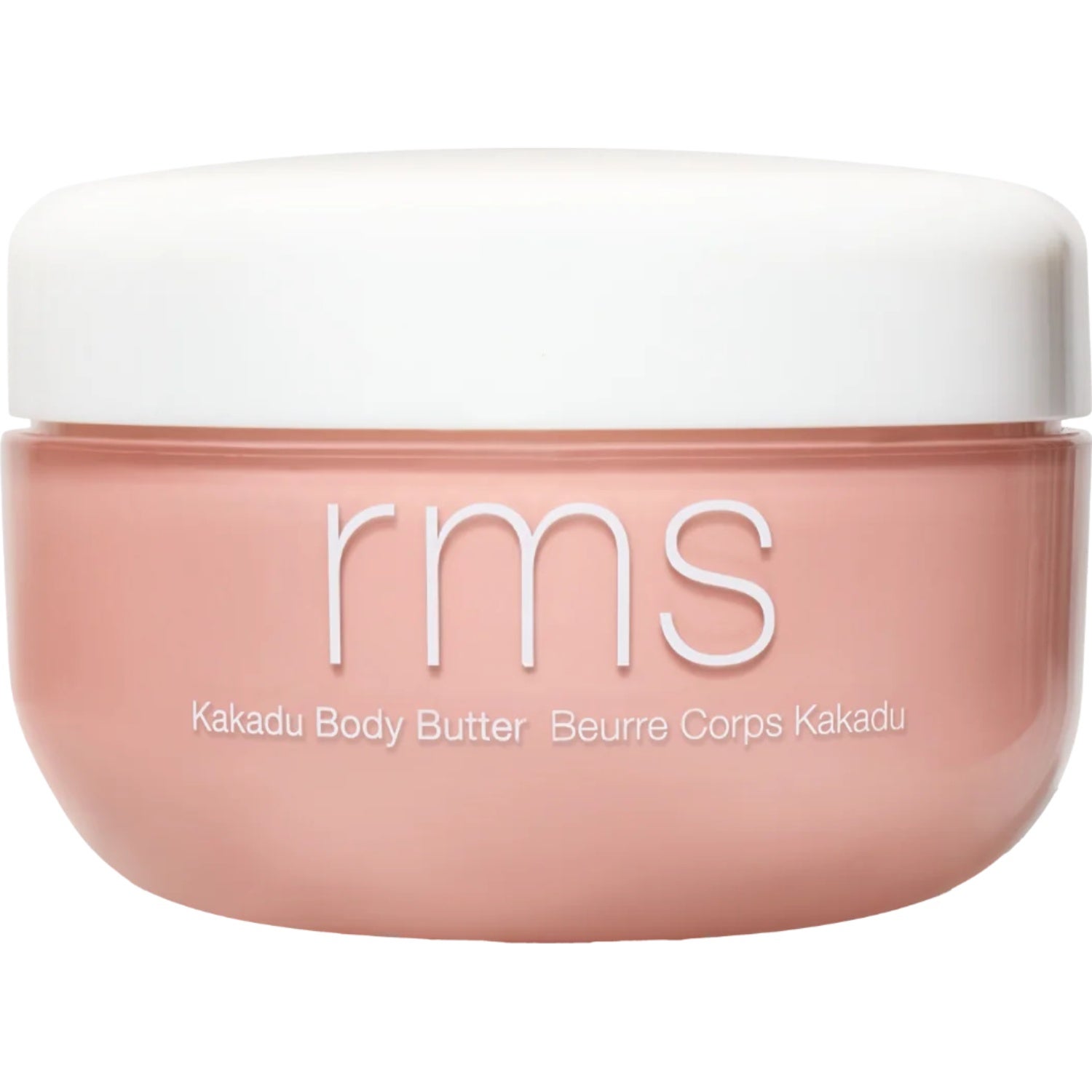 RMS Beauty Kakadu Body Butter 180 ml