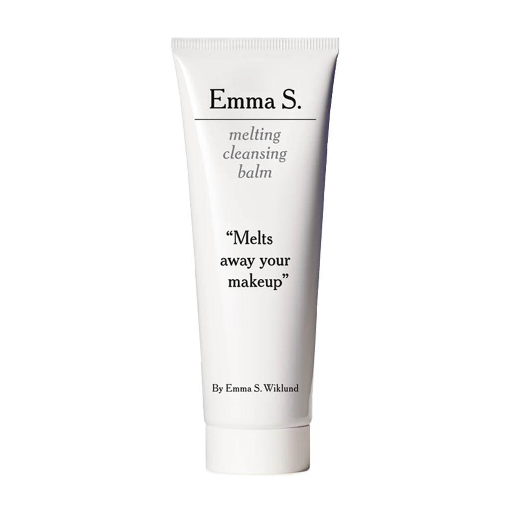 Melting Cleansing Balm 50 ml