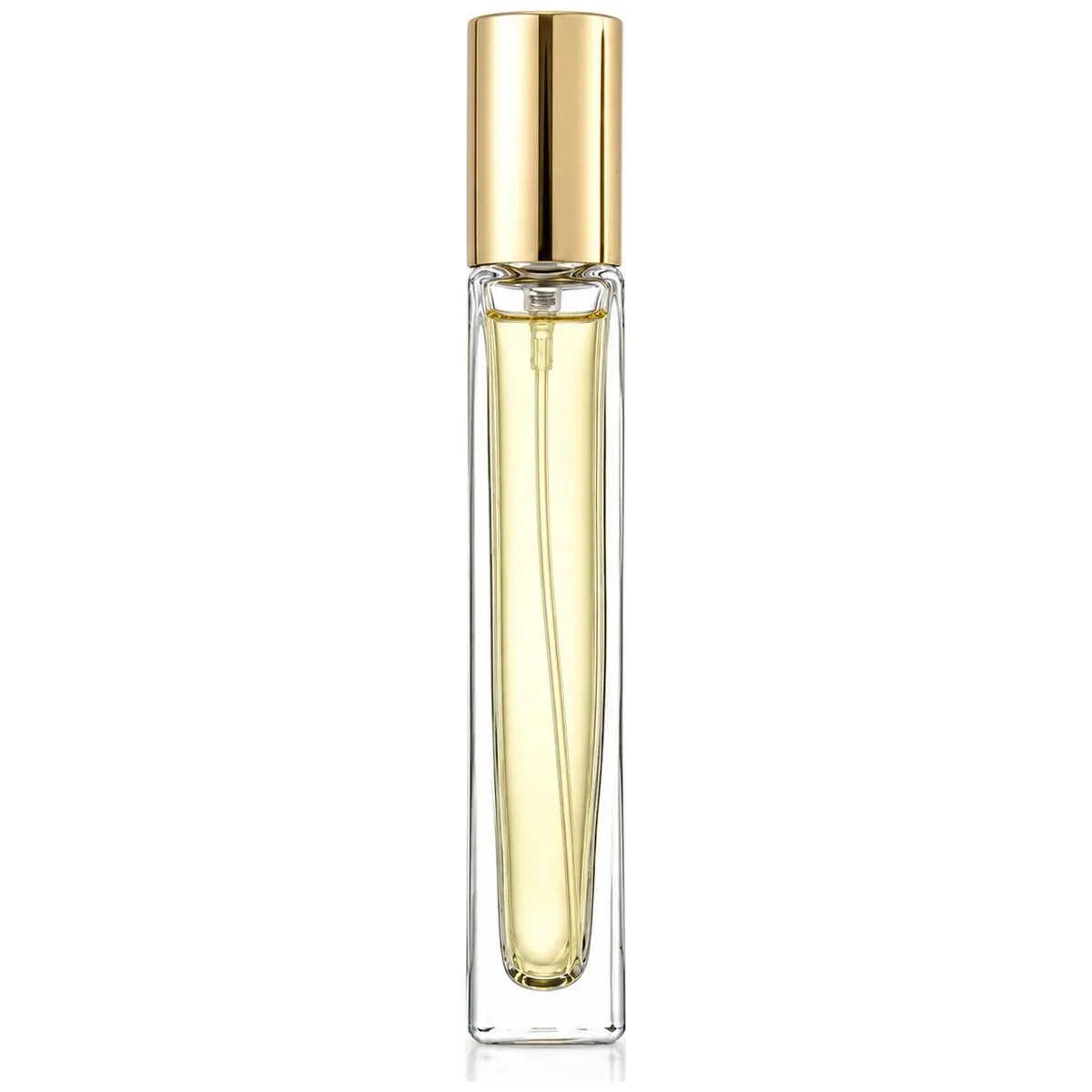 Theodoros Kalotinis Apple Pie edp 12 ml Travel Spray