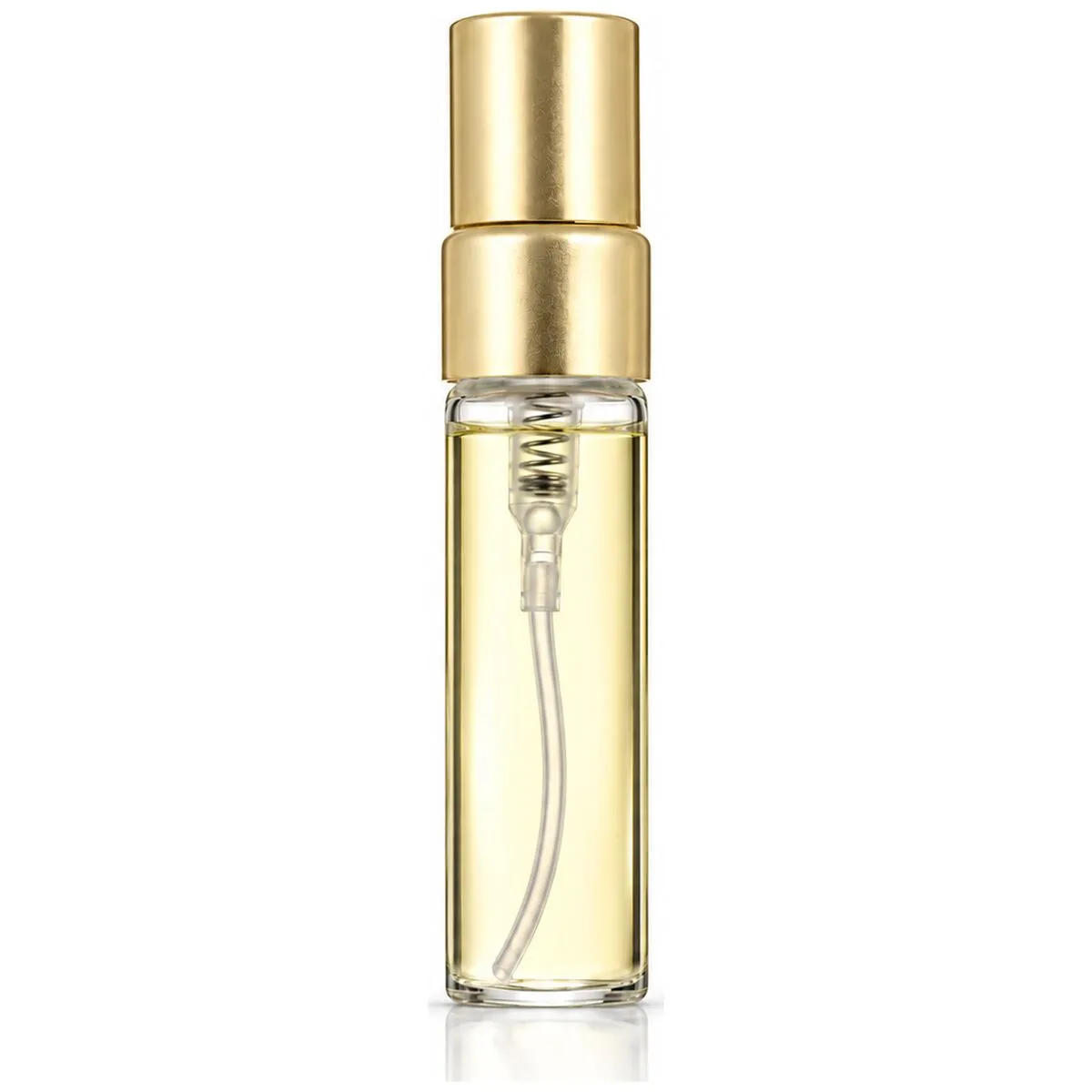 Theodoros Kalotinis Banane de Coco Extrait de Parfum 3 ml Sample