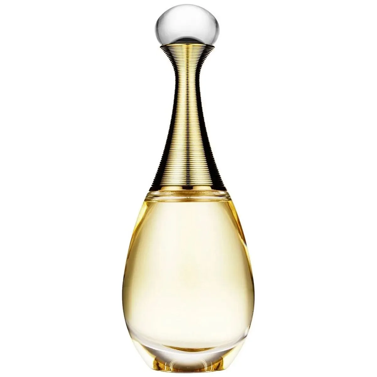 Dior J'Adore edp 100ml (Outlet / Demo)