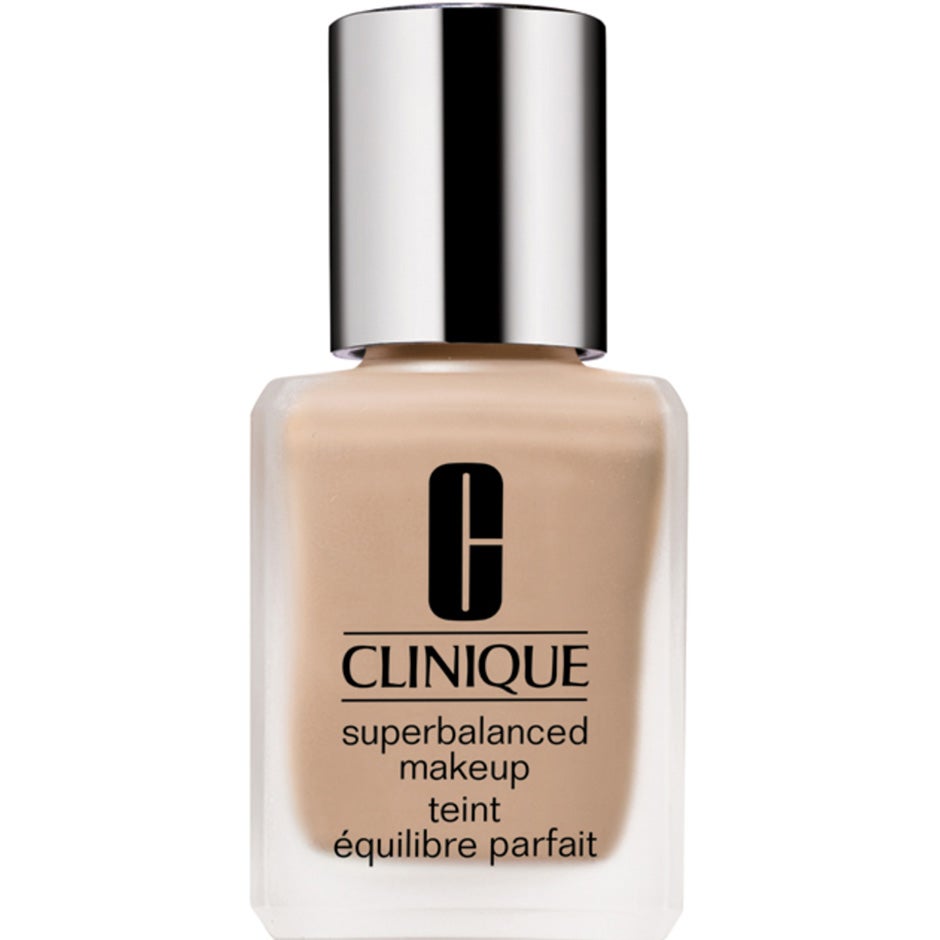 Clinique Superbalanced Makeup Fair 20Cn - 30 ml