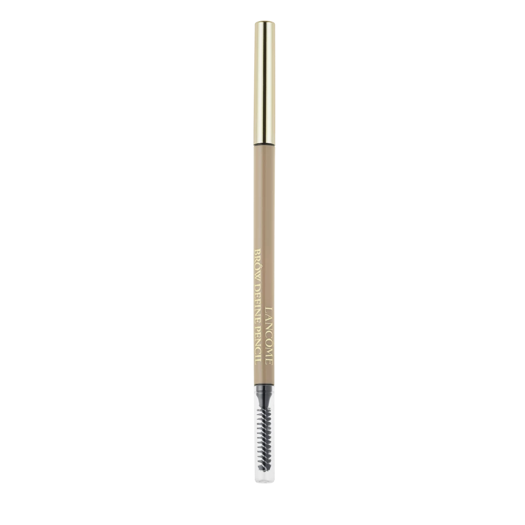 Brow Define Pencil 02 Blonde