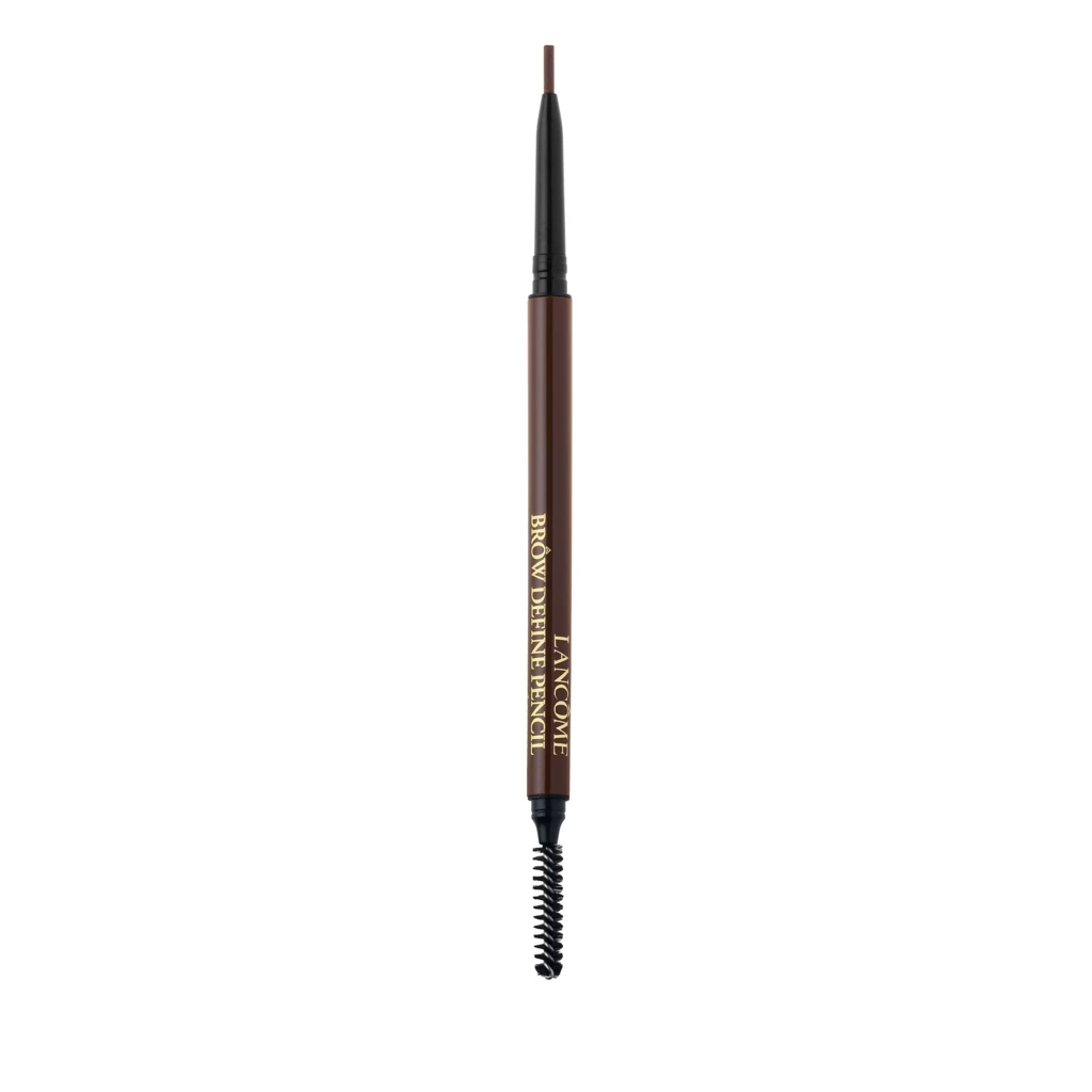 Brow Define Pencil 12 Dark Brown