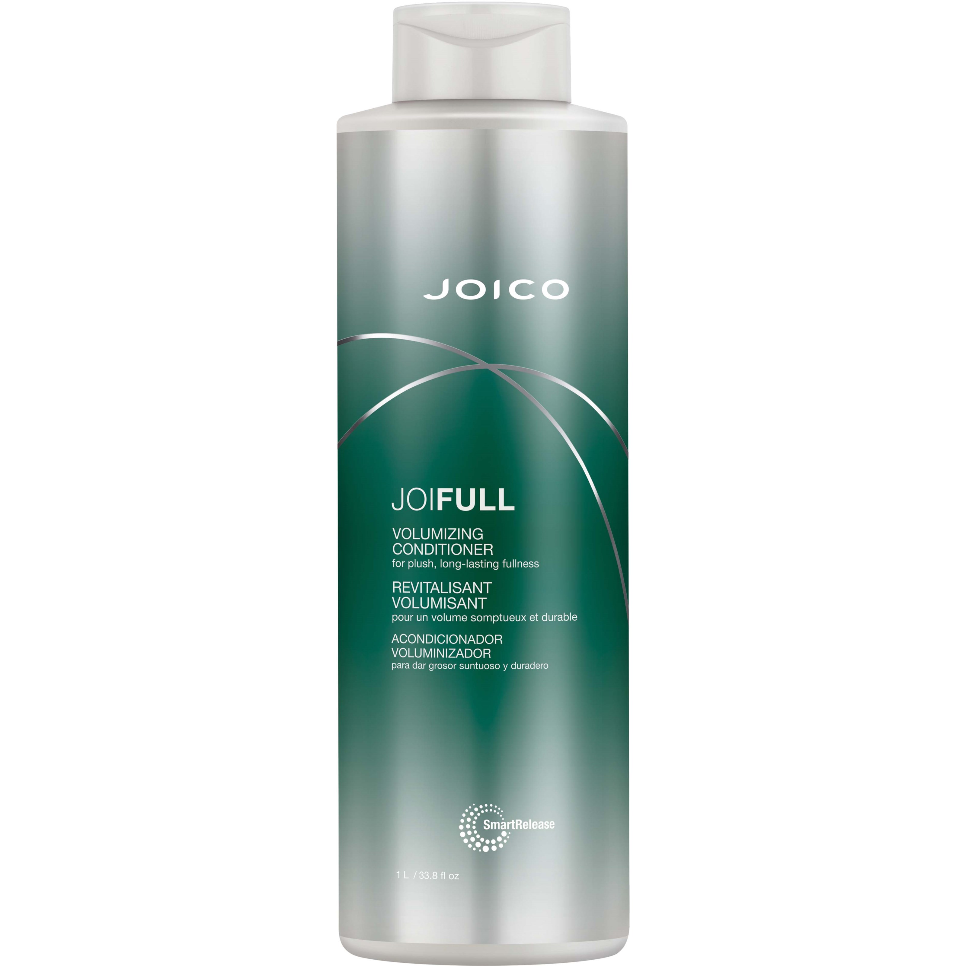 Joico JoiFull Volumizing Conditioner 1000 ml
