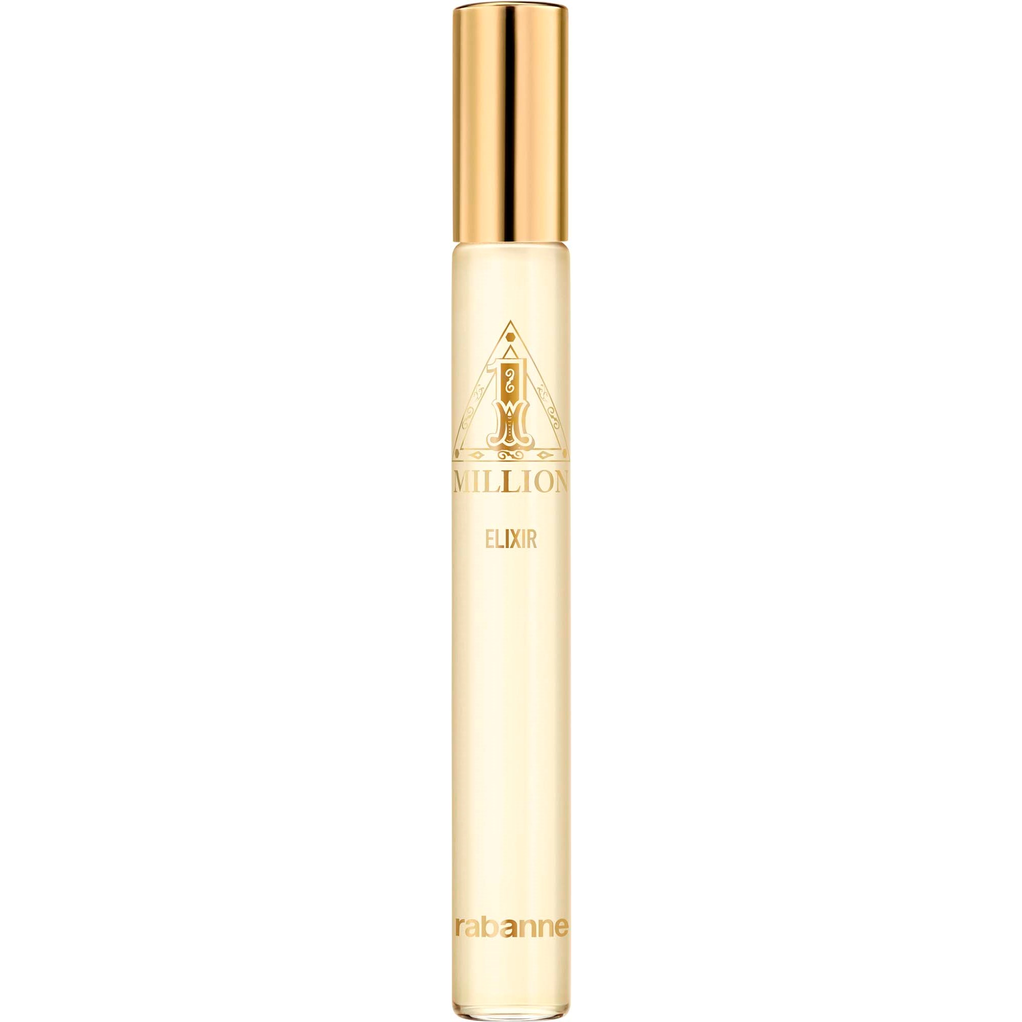 Rabanne 1 Million Elixir Parfum Intense 10 ml