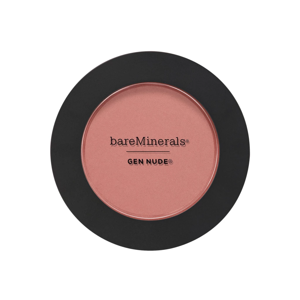 Gen Nude Powder Blush Call My Blush