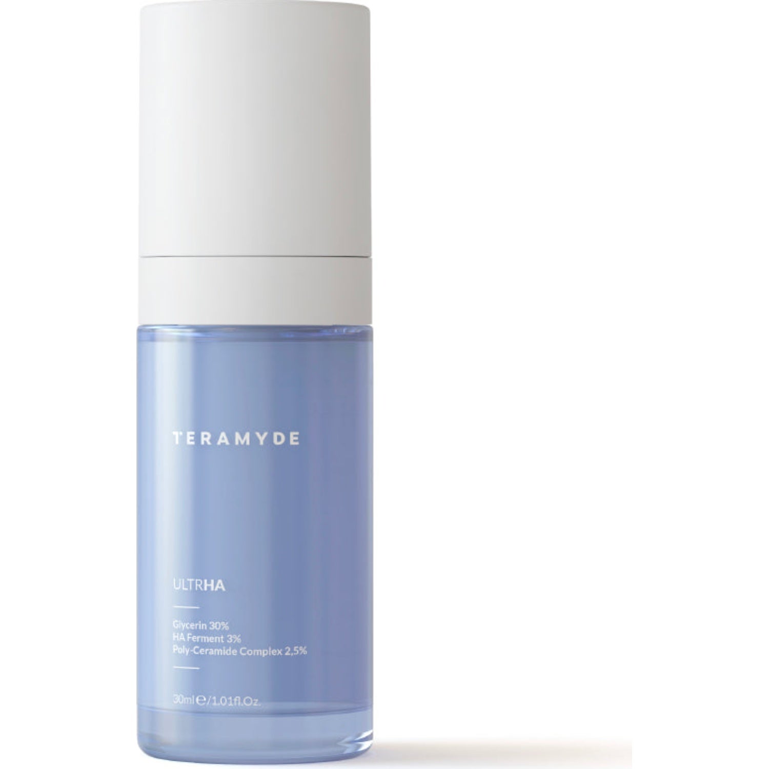 Niche Beauty Lab ULTRHA 30 ml