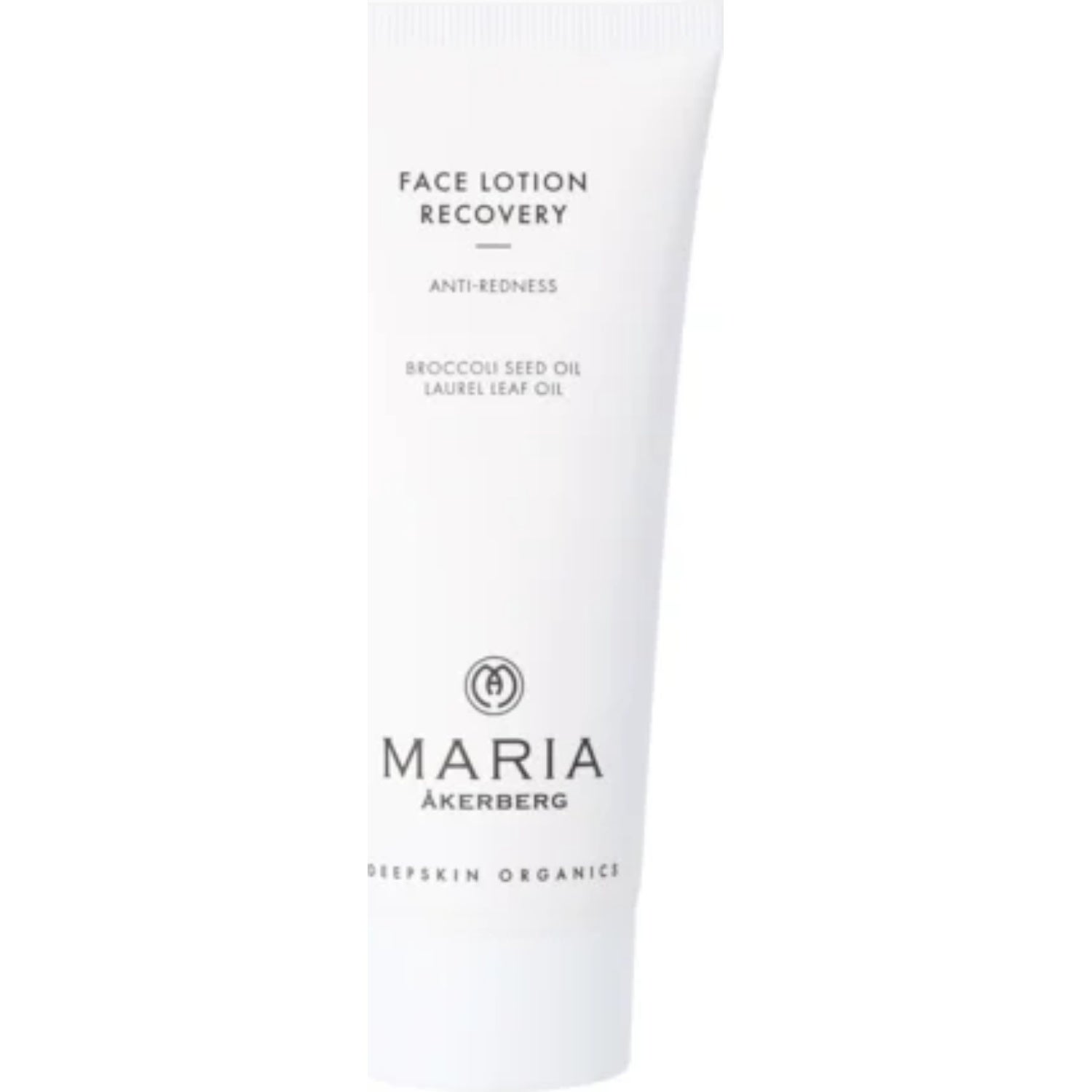Maria Åkerberg Face Lotion Recovery 100 ml