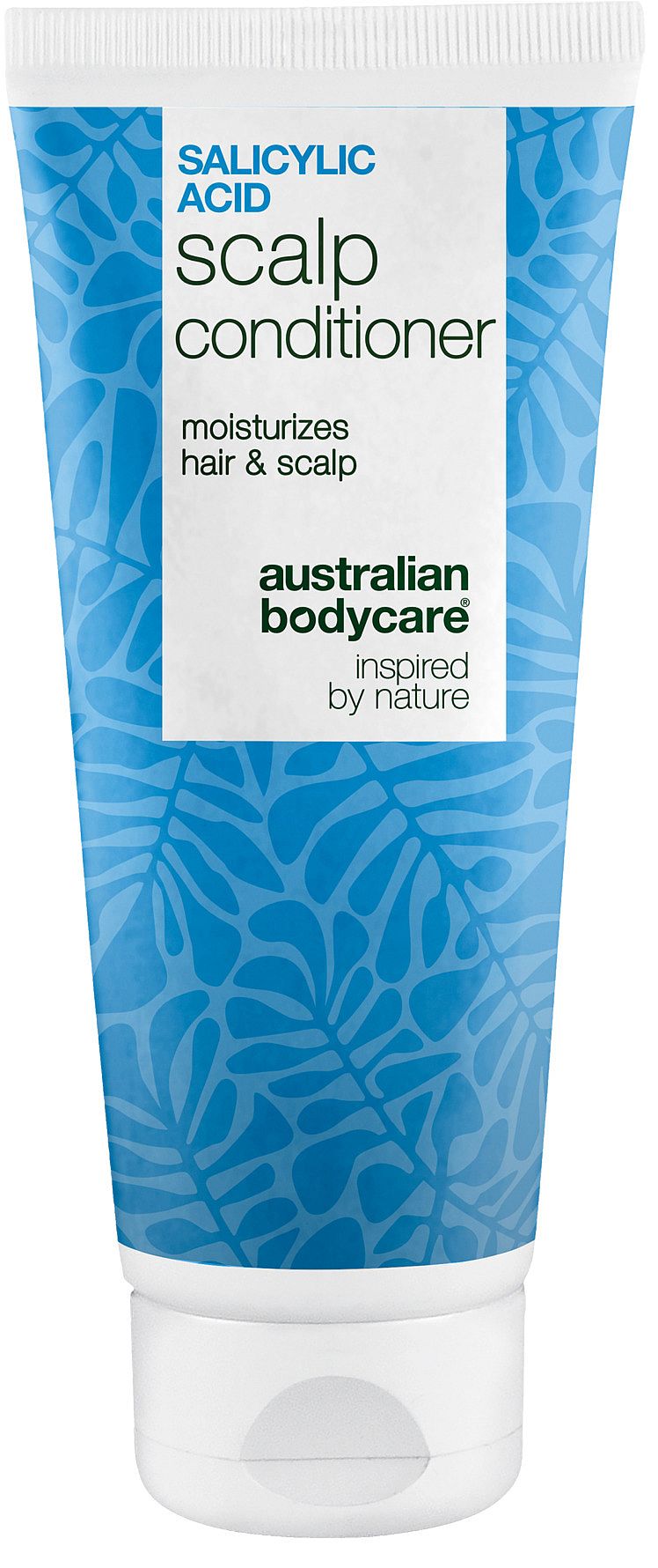 Salicylic Acid Scalp Conditioner