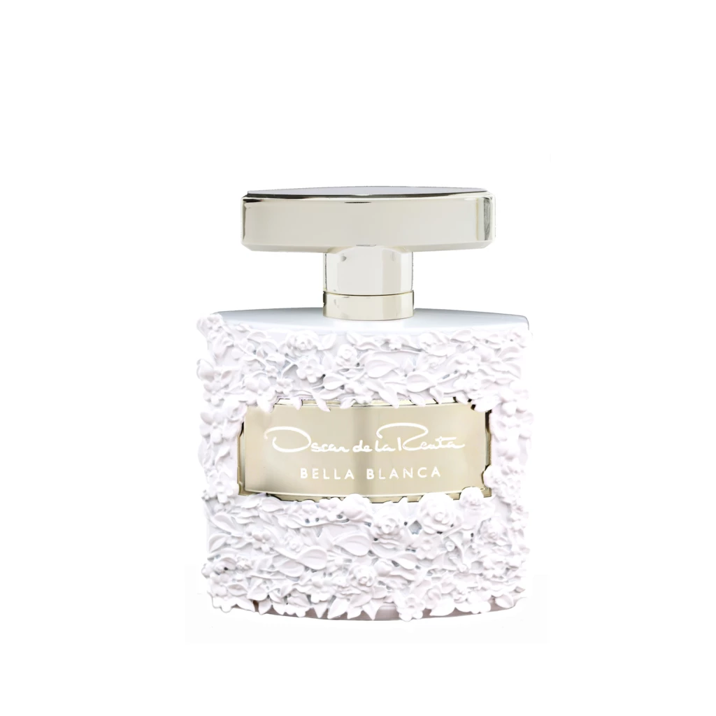 Bella Blanca EdP 50 ml