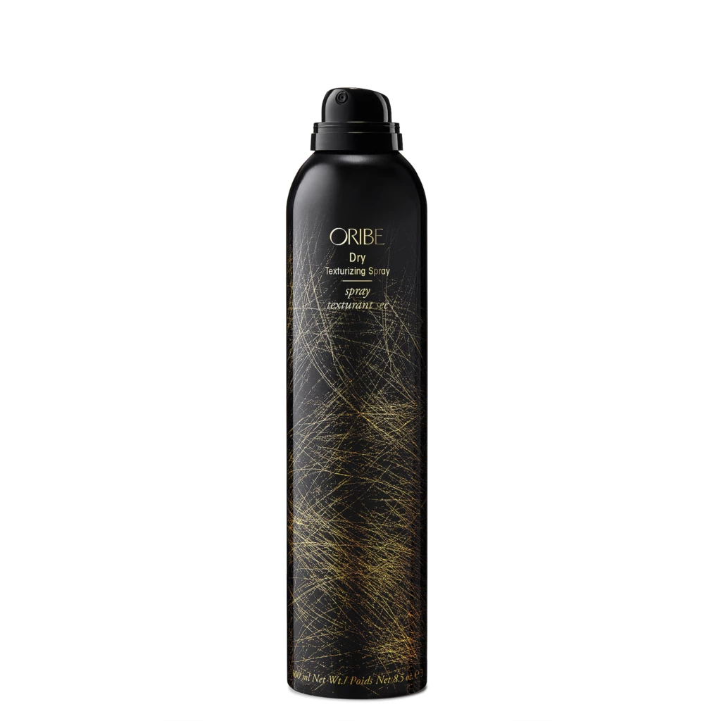 Dry Texturizing Spray 300 ml