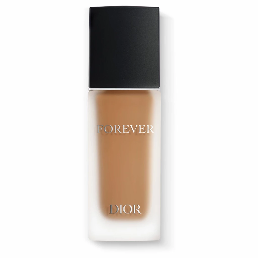 Forever No-Transfer 24h Wear Matte Foundation 4,5N Neutral