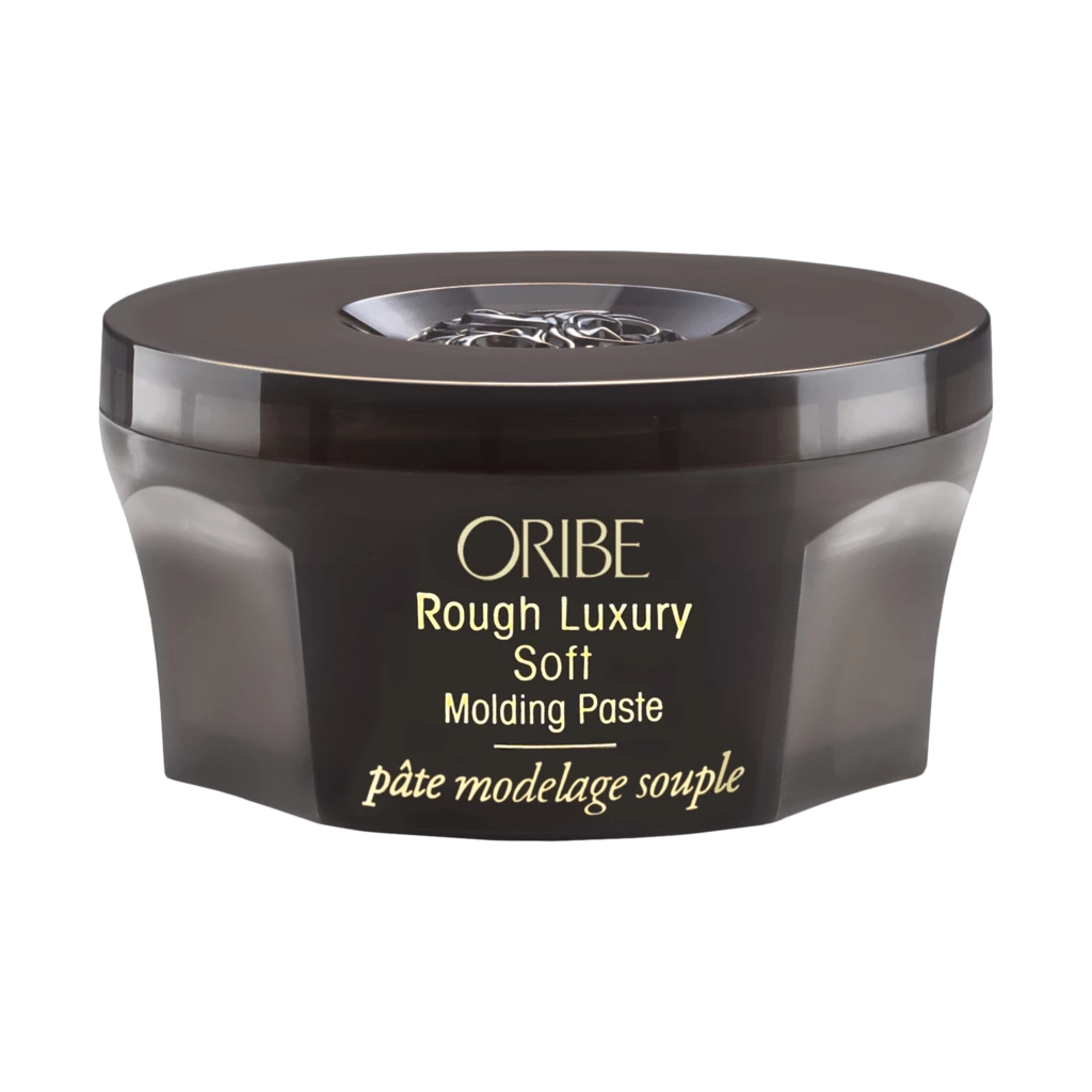 Rough Luxury Soft Molding Paste 50 ml