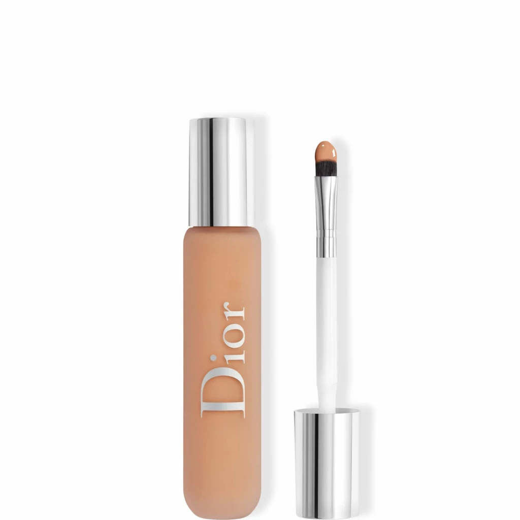 Dior Backstage Face & Body Flash Perfector Concealer 4N