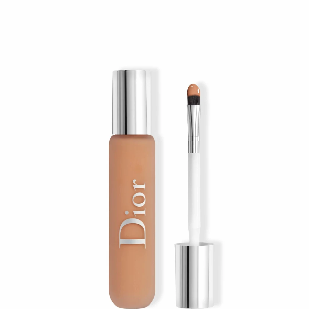 Dior Backstage Face & Body Flash Perfector Concealer 4C