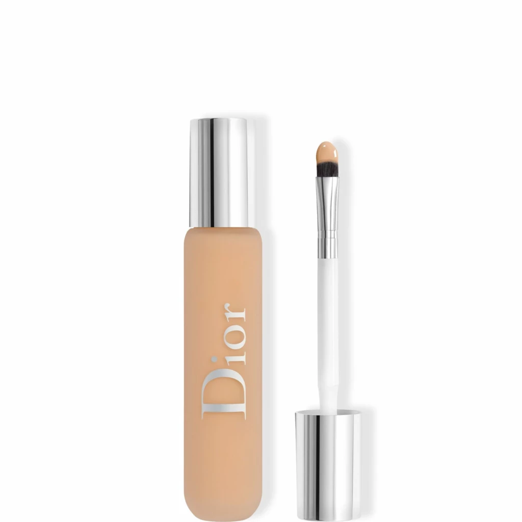 Dior Backstage Face & Body Flash Perfector Concealer 3N