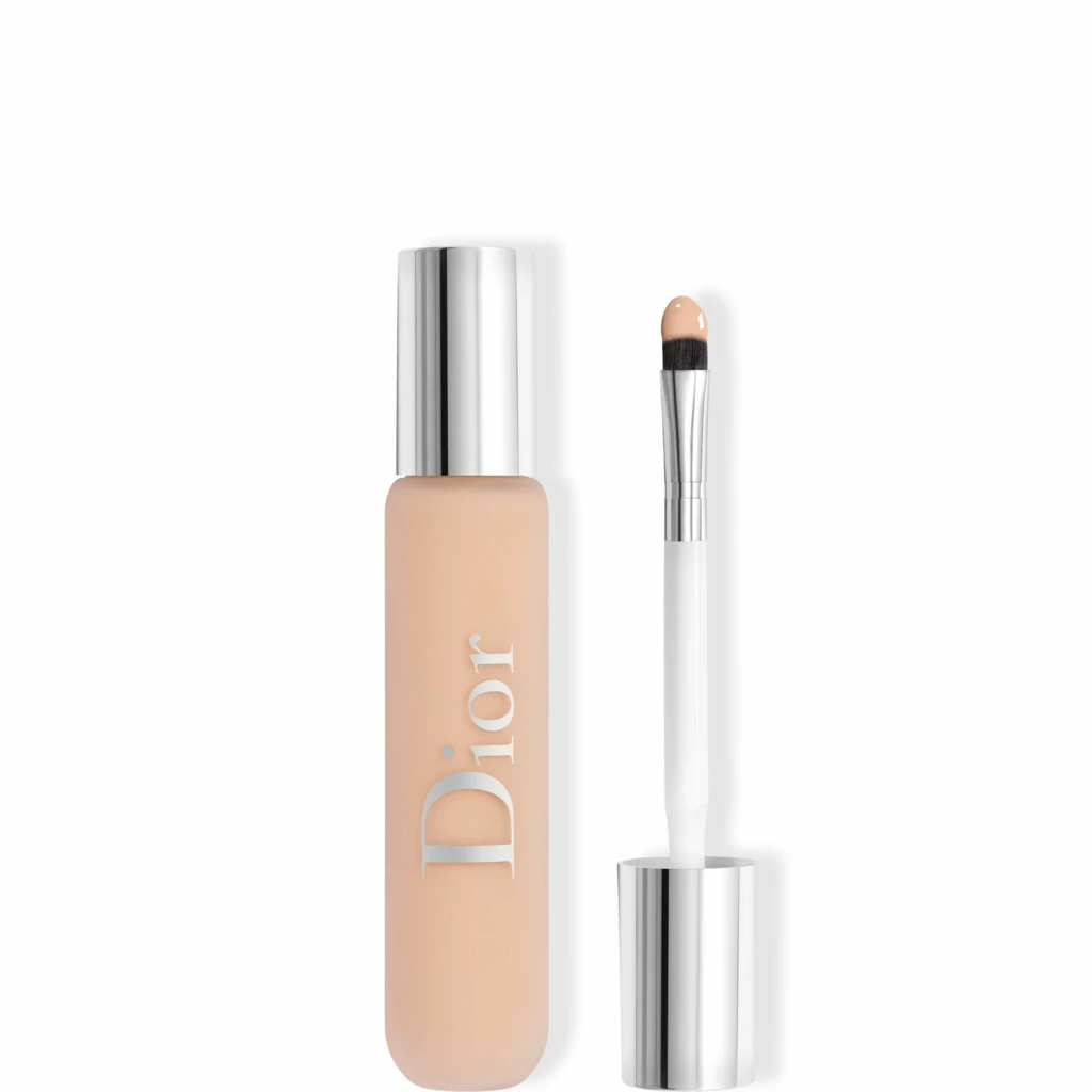 Dior Backstage Face & Body Flash Perfector Concealer 3C