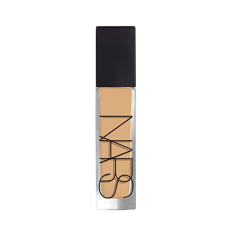Natural Radiant Longwear Foundation Foundation