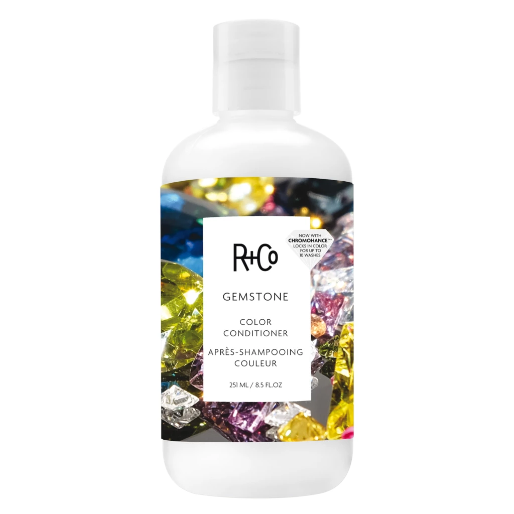 Gemstone Color Conditioner 251 ml