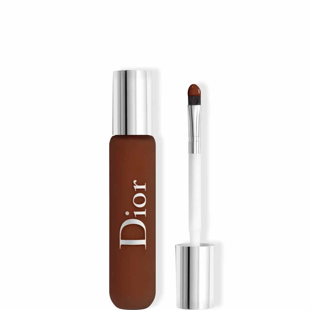 Dior Backstage Face & Body Flash Perfector Concealer 9N