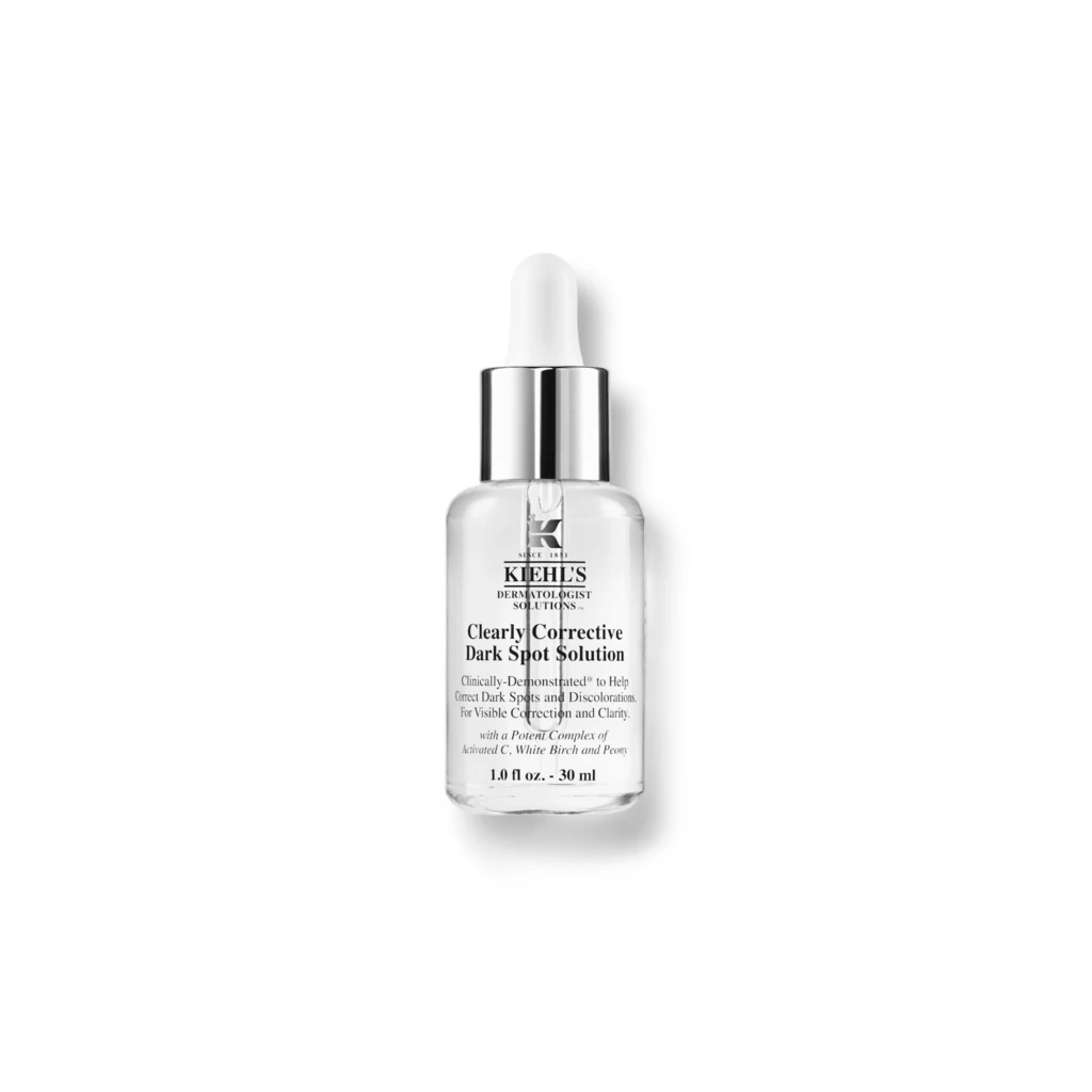 Clearly Corrective Dark Spot Solution 30 ml