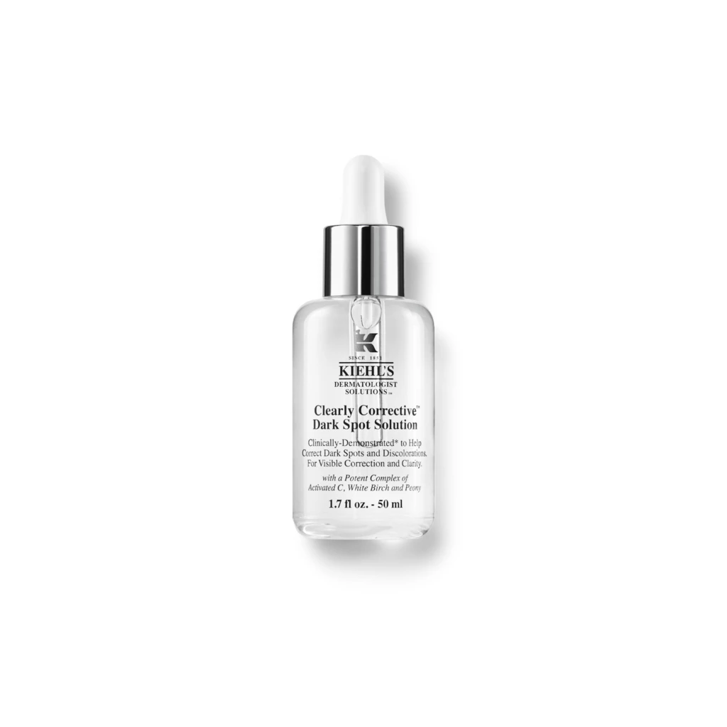 Clearly Corrective Dark Spot Solution 50 ml