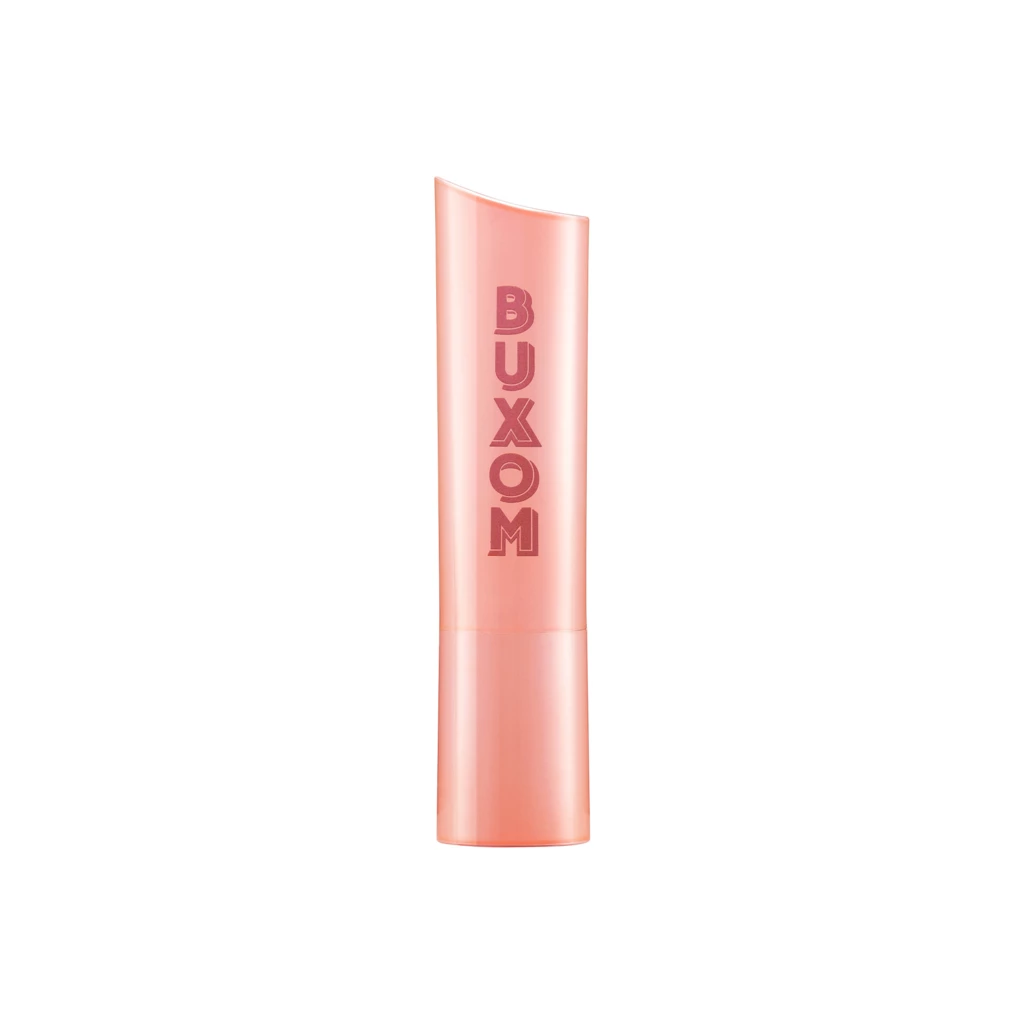 Dolly's Glam Getaway Collection - Full-On Satin Lipstick Pink Crush