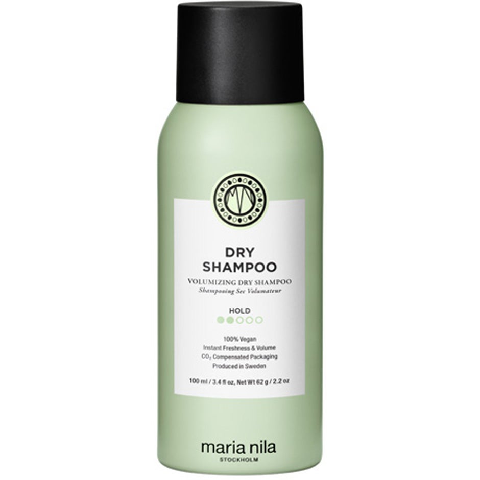 Maria Nila Dry Shampoo 100 ml