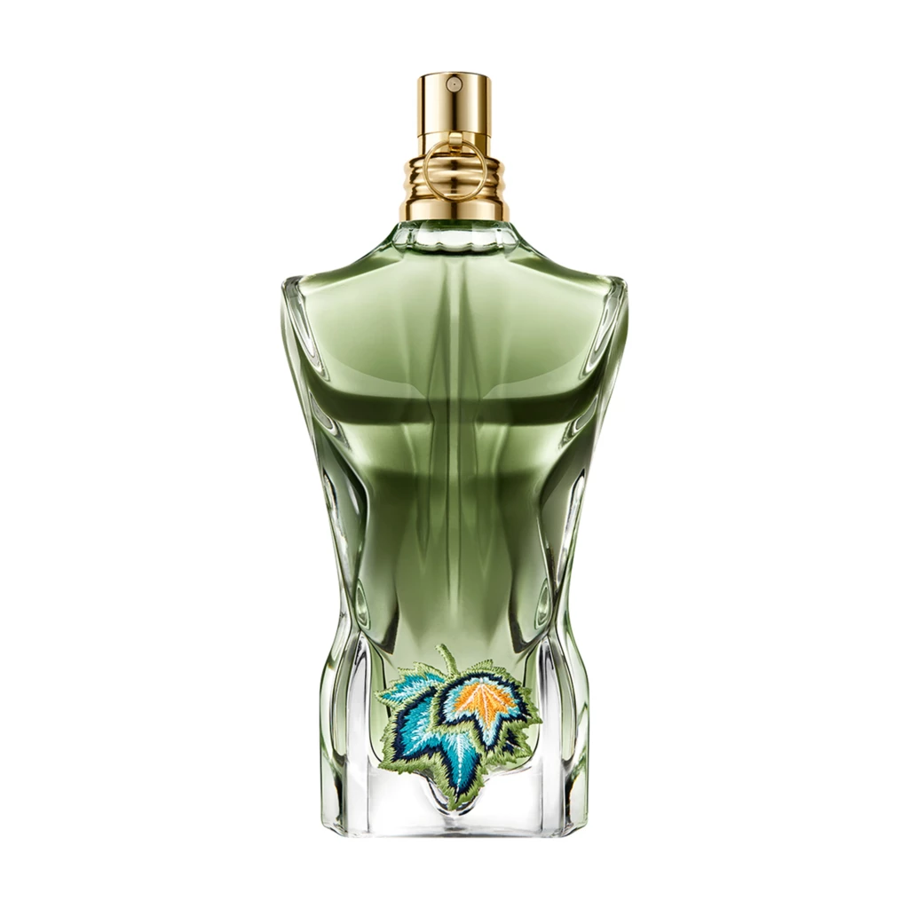 Le Beau Paradise Garden EdP 75 ml