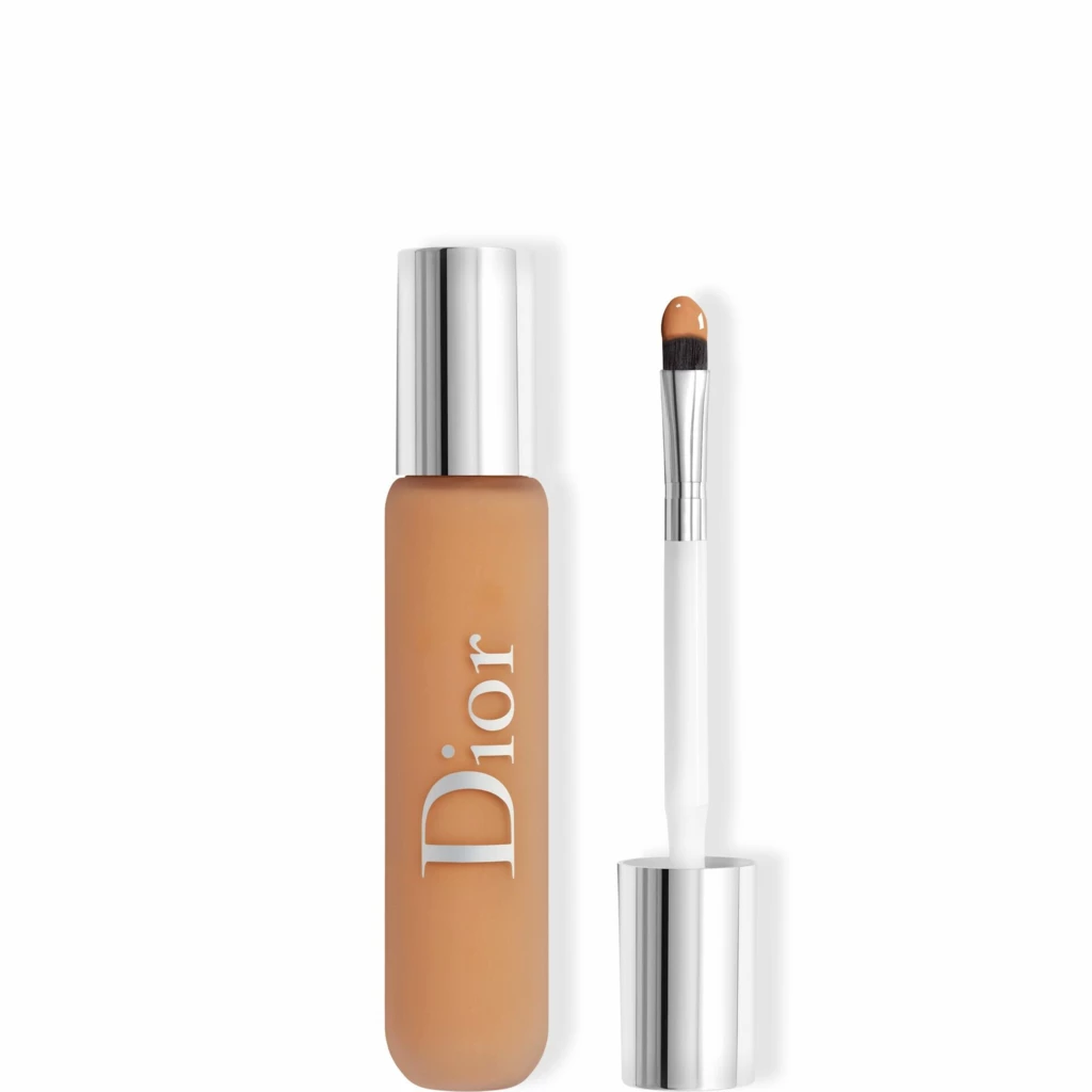 Dior Backstage Face & Body Flash Perfector Concealer 4W