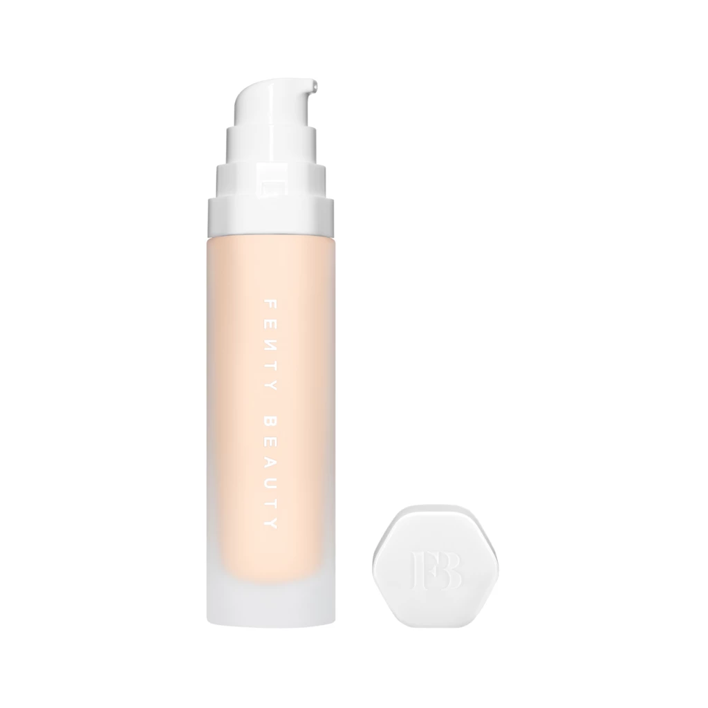 Soft'Lit Foundation 100