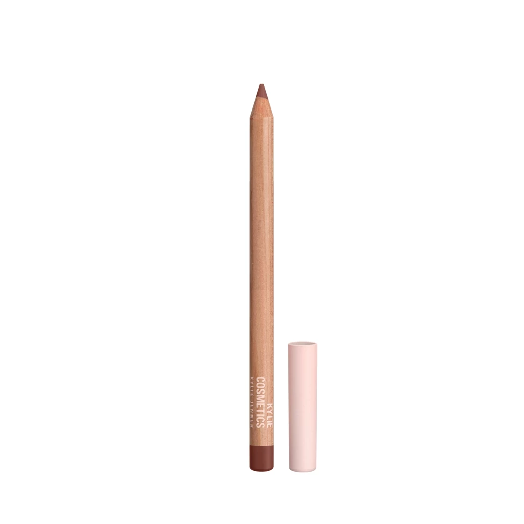 Precision Pout Lip Liner Pencil 627 Cinnamon