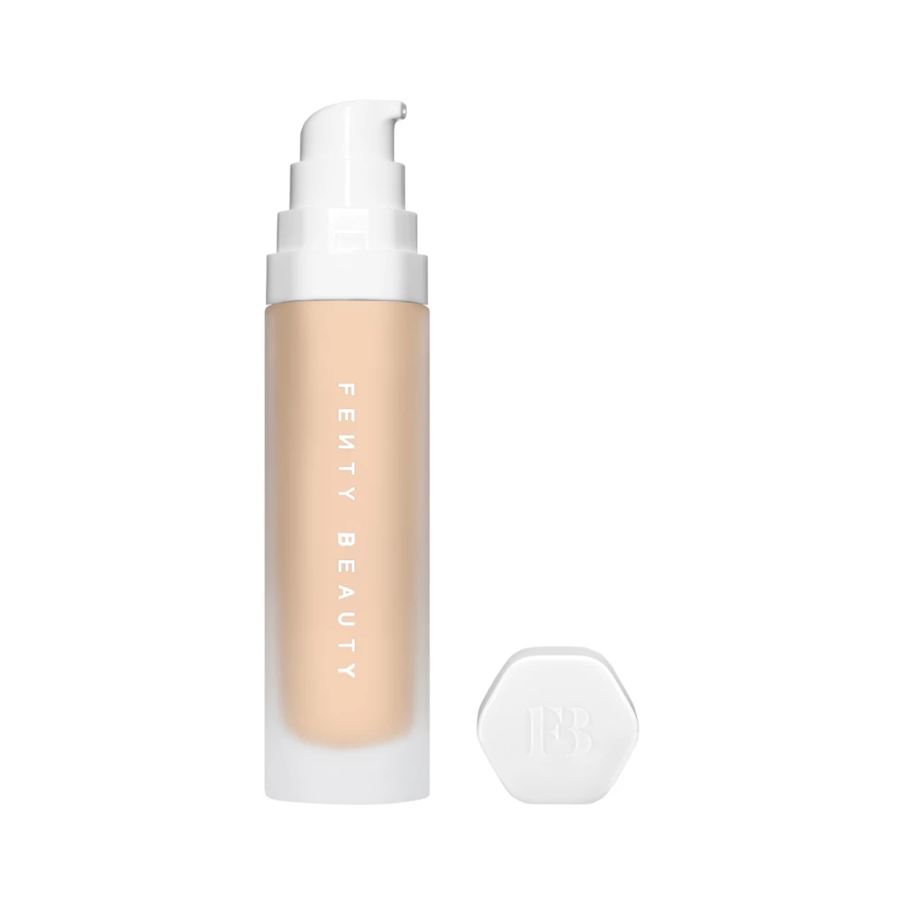 Soft'Lit Foundation 120