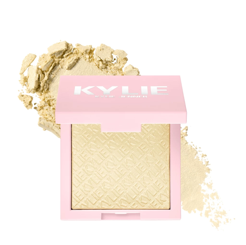 Kylighter Illuminating Powder 10 Quartz