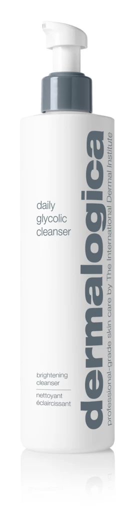 Daily Glycolic Cleanser 295 ml