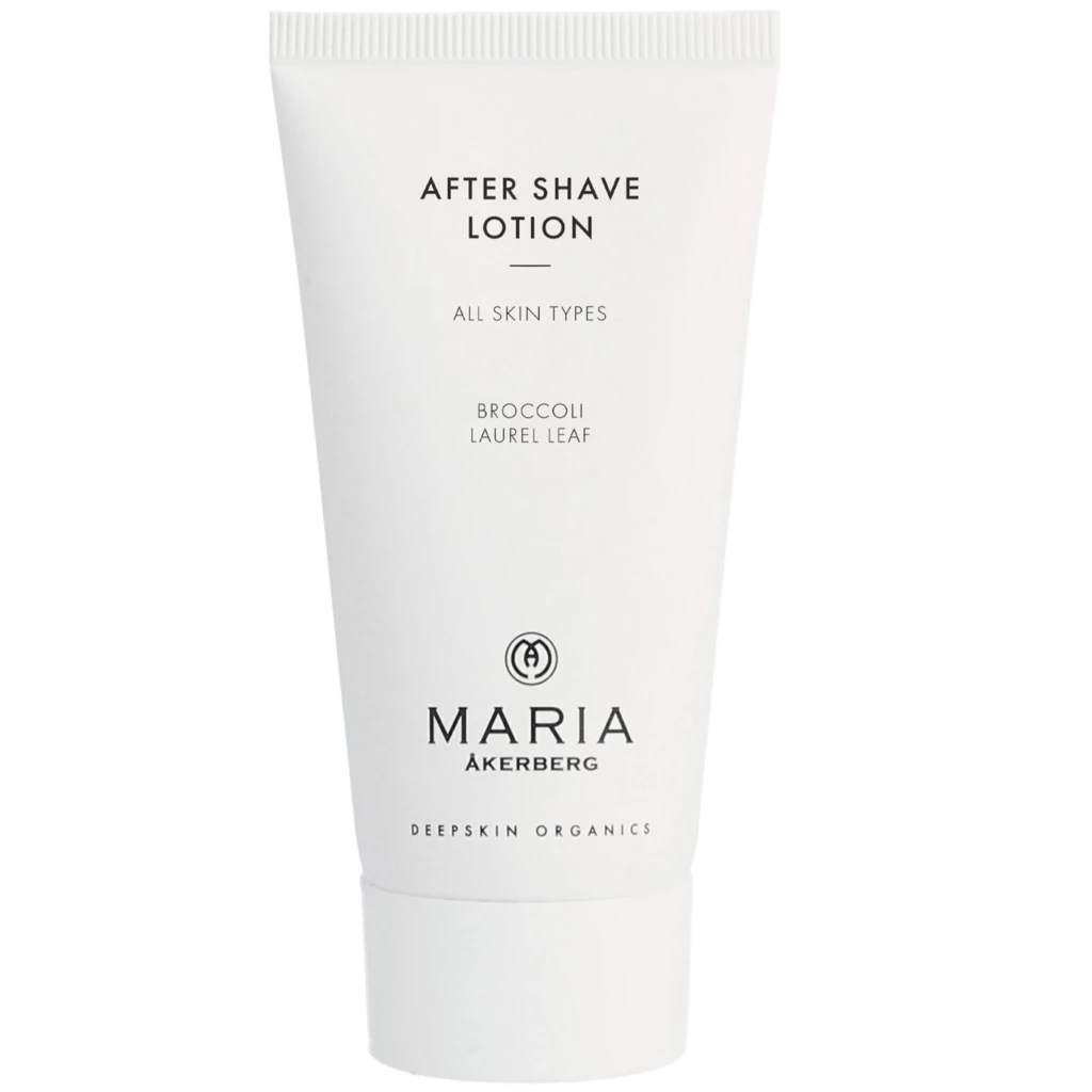 After Shave Lotion 50 ml