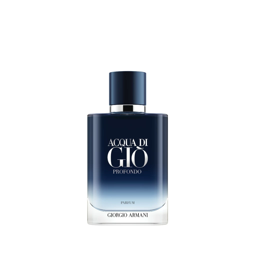 Acqua Di Giò Profondo Parfum 100 ml